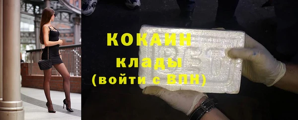 стаф Вязники