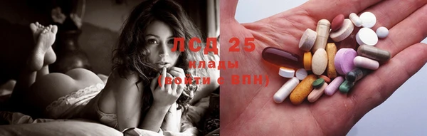 герыч Вязьма