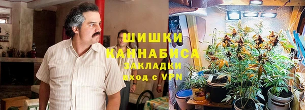 герыч Вяземский