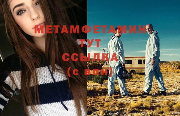 стаф Вязники