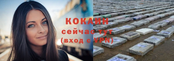 герыч Вязьма